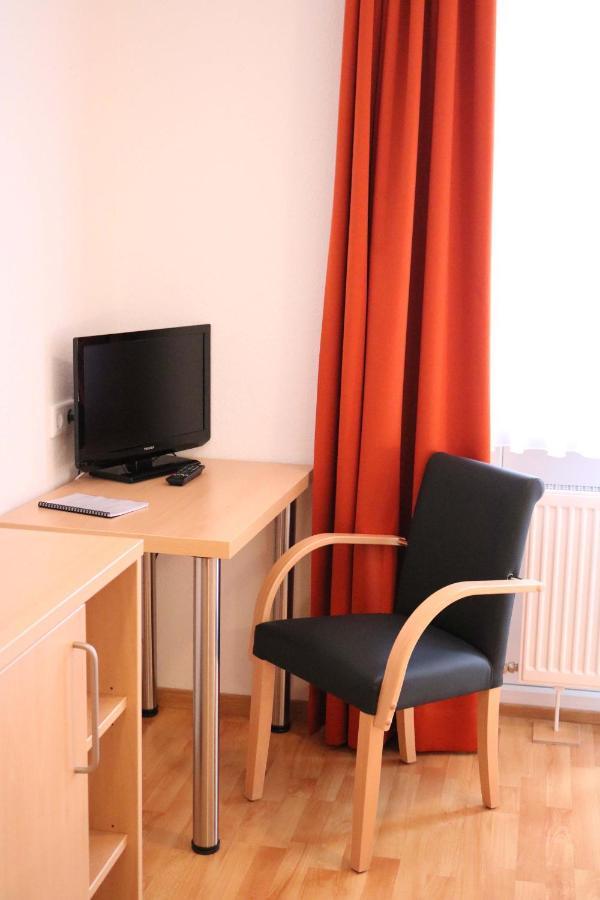 Hotel Brunnenhof Bad Füssing Extérieur photo